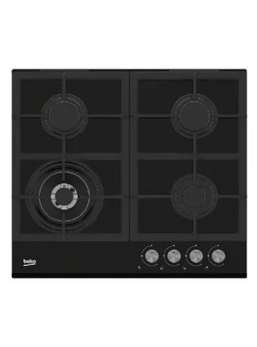 Газовая варочная поверхность HILW 64235 S 7763586738 BEKO