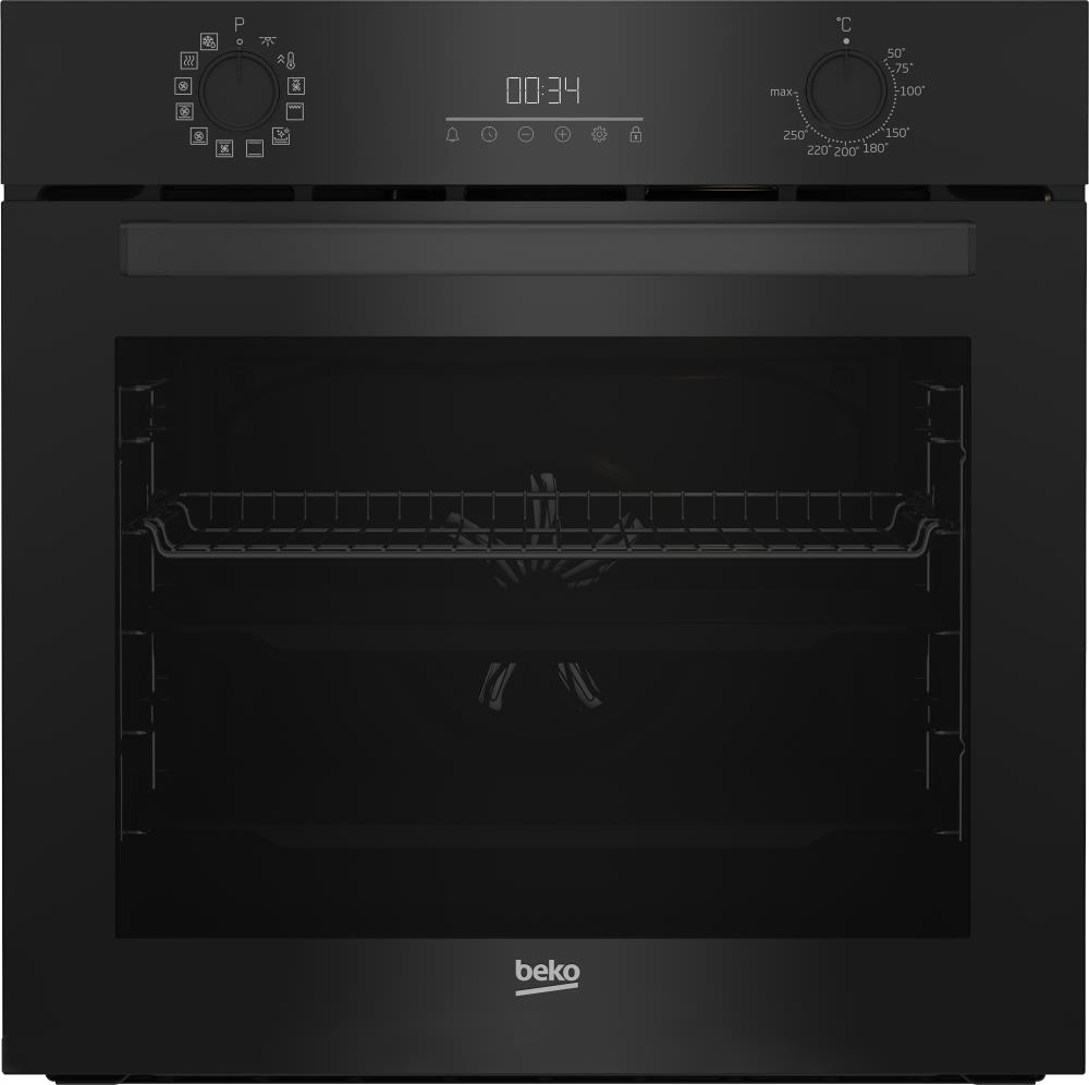 Духовой шкаф BBIM18300SG 7727188445 BEKO