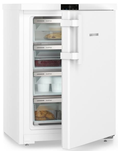 Морозилка LIEBHERR FDI 1624-20 001