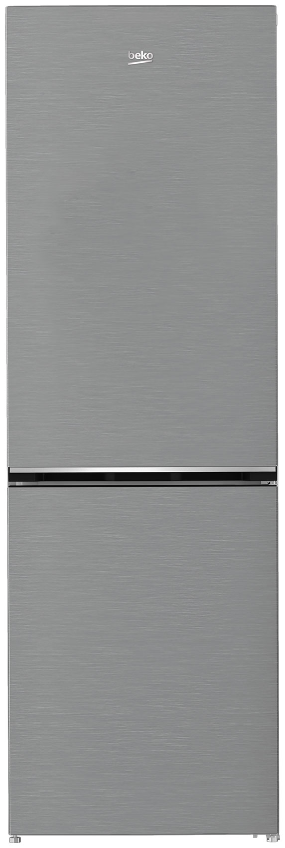 Холодильник Beko B1DRCNK362HX