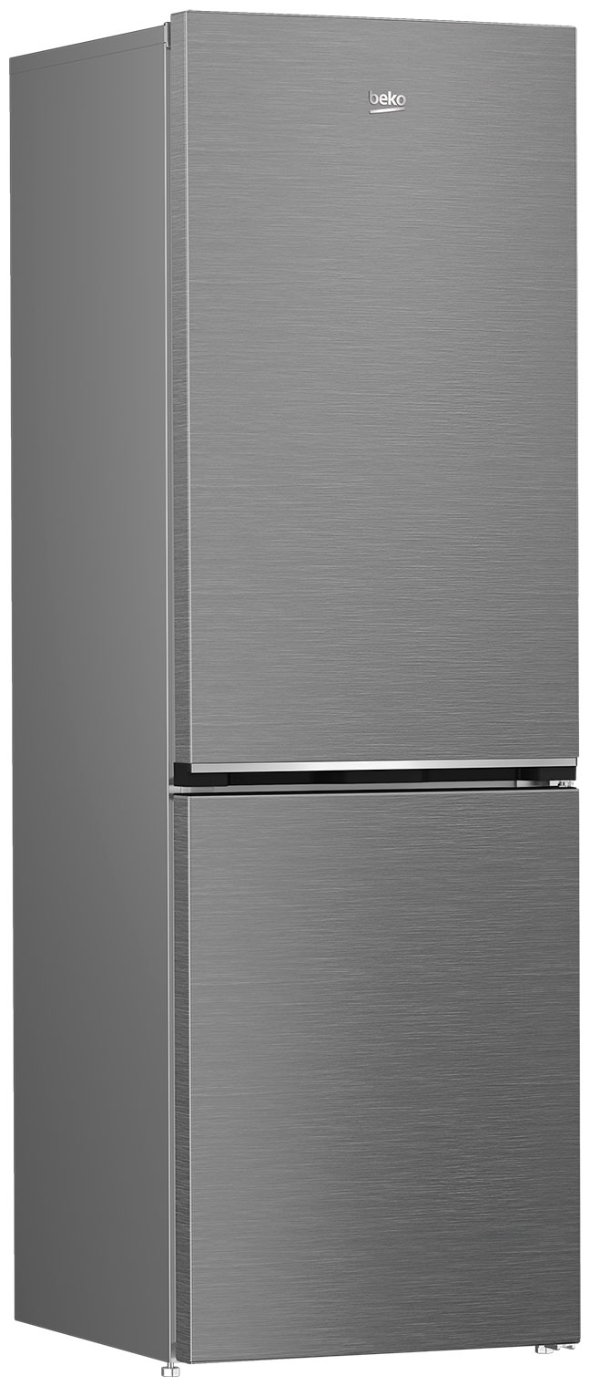 Холодильник Beko B1DRCNK362HX — фото 3