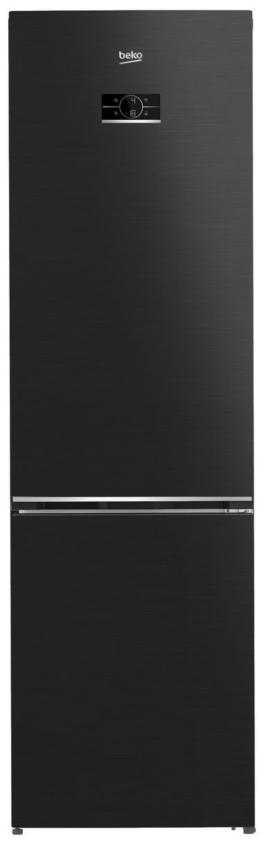 Холодильник Beko B5RCNK403ZWB — фото 3