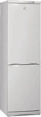 Холодильник ES 20 A 869892300040 INDESIT