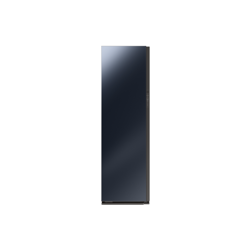 Паровой шкаф Samsung Electronics DF10A9500CG/LP