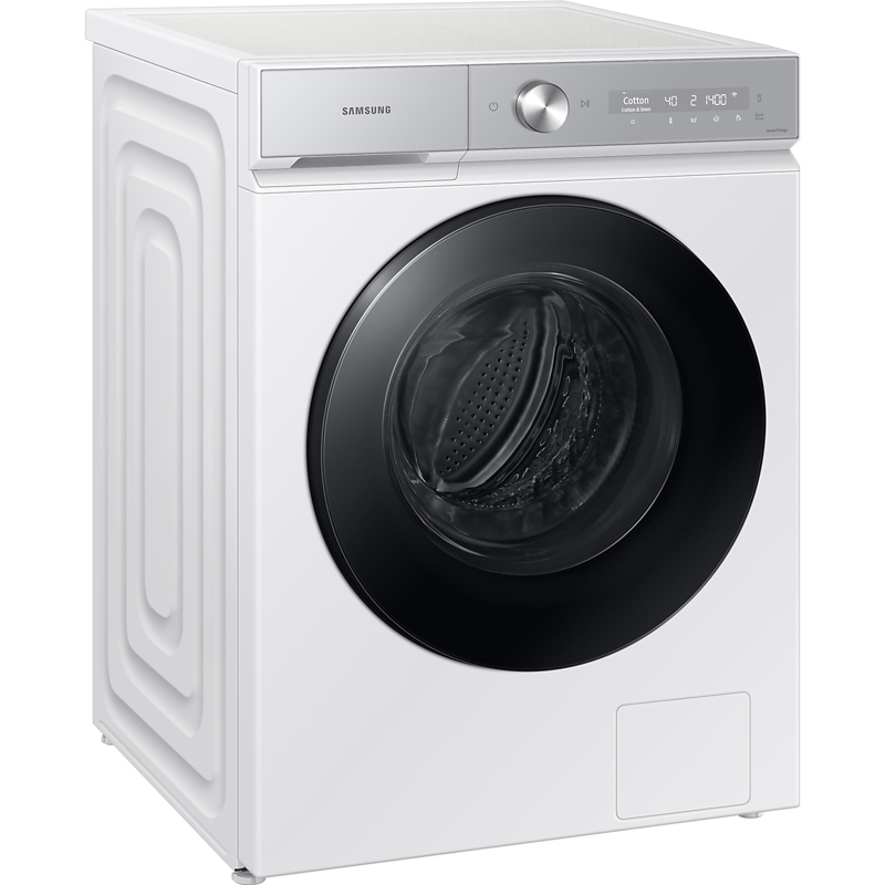 Стиральная машина Samsung WW11CB944CGHLP