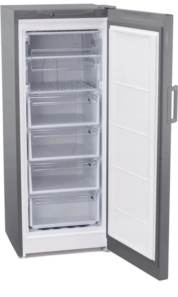 Морозилка STZ 175 GF 869892800080 STINOL