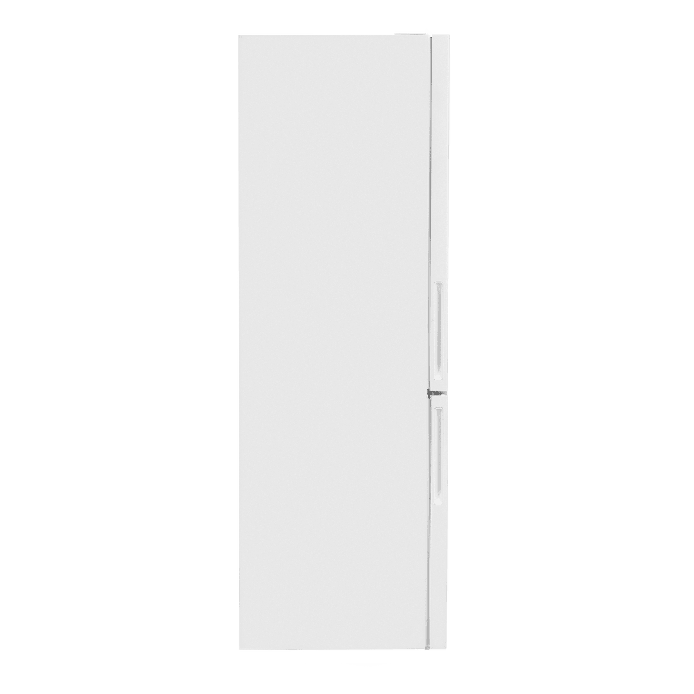 холодильник Maunfeld MFF185NFW10 Inverter — фото 7