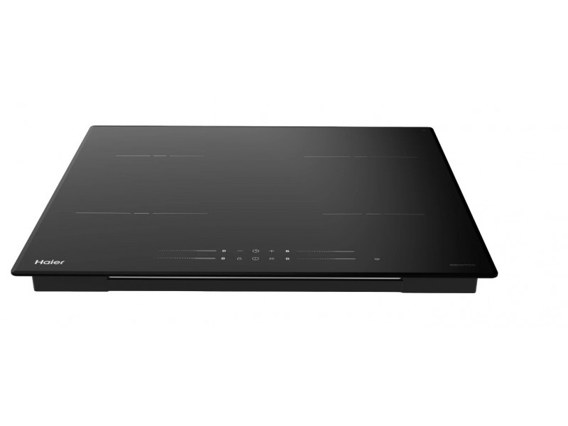 Электрическая варочная панель Haier HHX-Y64SVVB — фото 2