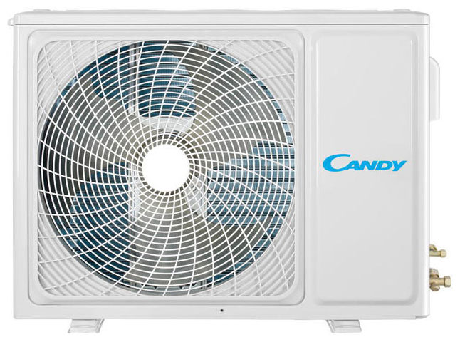 Сплит-система Candy AC-18HTA03/R2 — фото 3