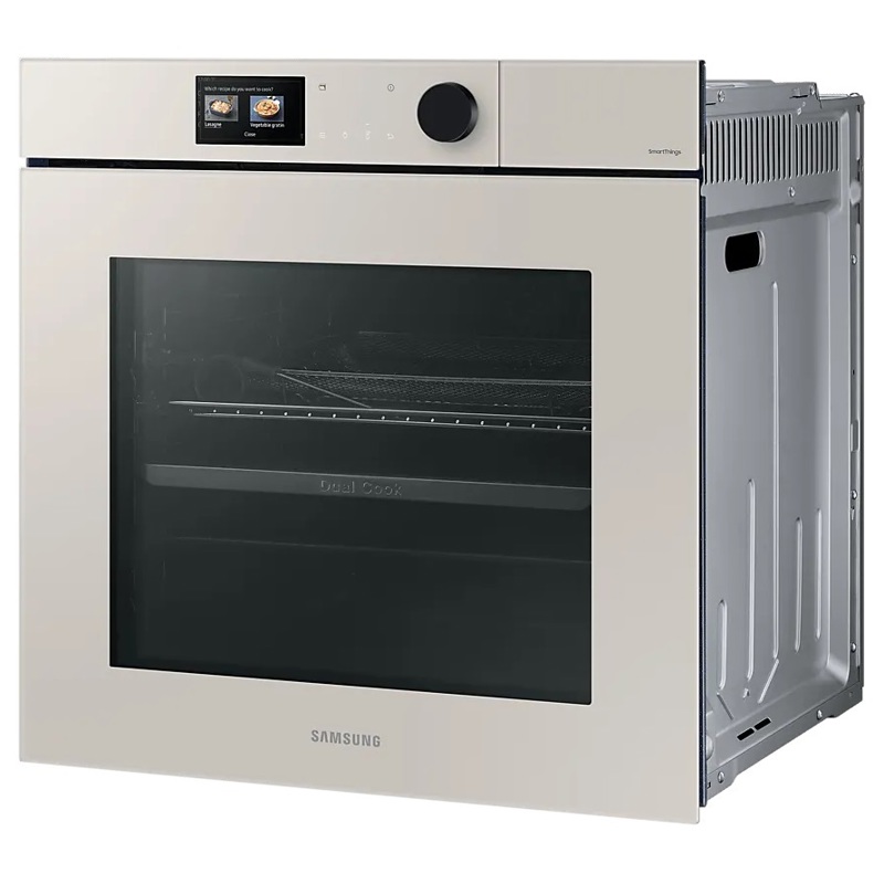 Духовой шкаф Samsung NV7B7997AAA/WT — фото 3