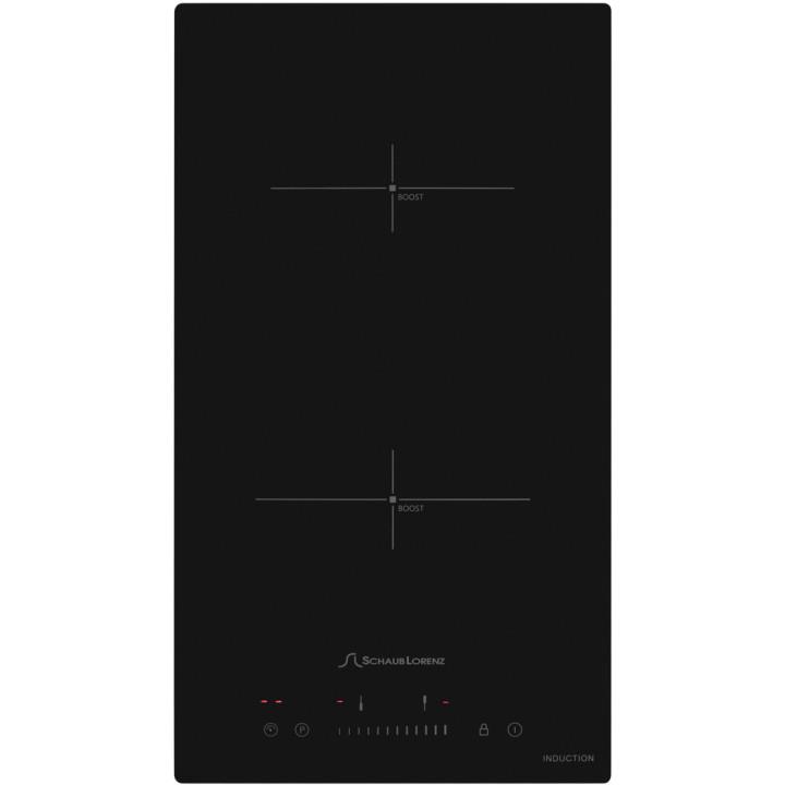 Индукционная варочная панель SLK IY 32 S1 SCHAUB LORENZ