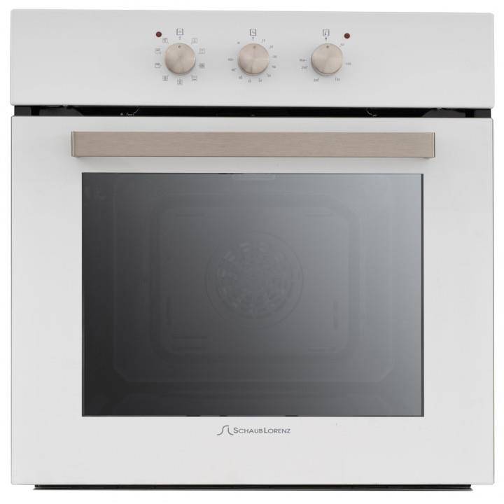 Духовой шкаф SLB EW6313 SCHAUB LORENZ