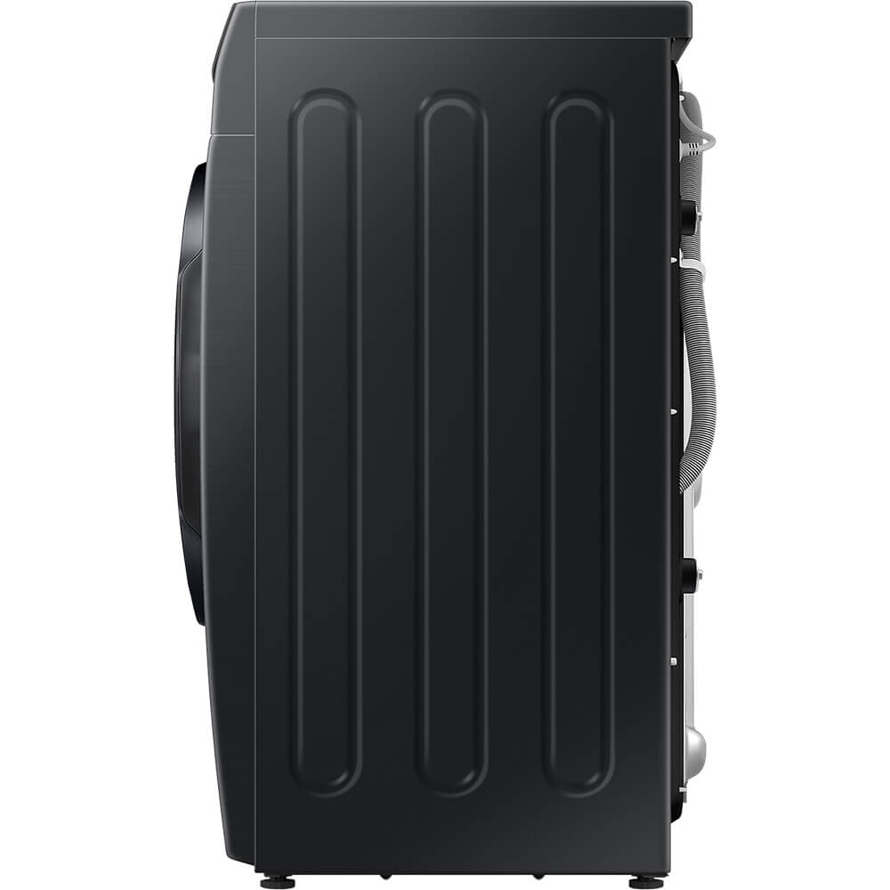Стиральная машина Samsung WW80AG6L28BBLP — фото 4