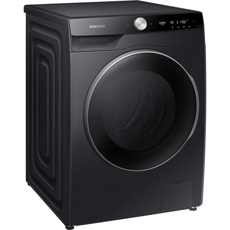 Стиральная машина Samsung WW11CGP44CSBLP