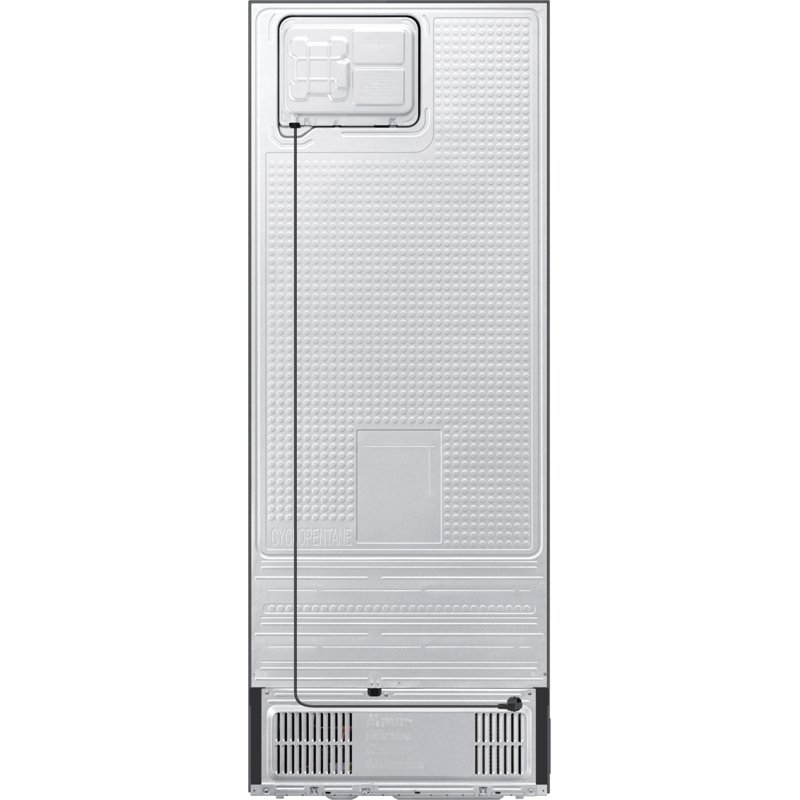 Холодильник Samsung RB53DG703EB1WT — фото 8