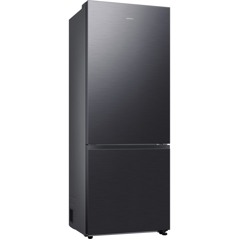Холодильник Samsung RB53DG703EB1WT — фото 2