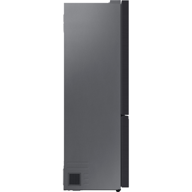 Холодильник Samsung RB53DG703EB1WT — фото 7