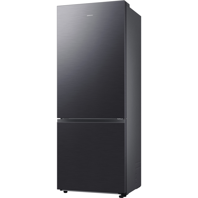 Холодильник Samsung RB53DG703EB1WT — фото 4
