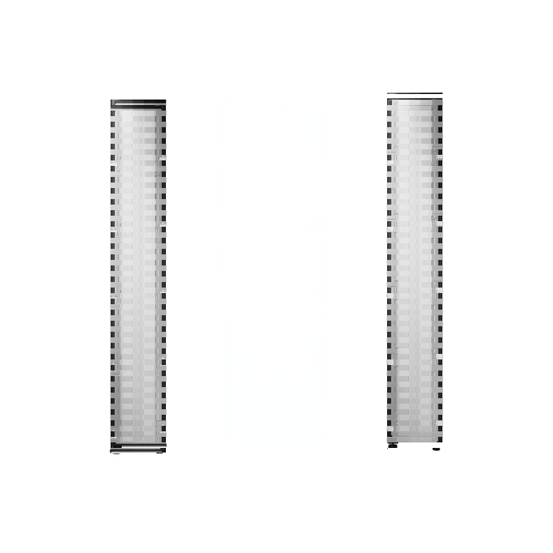 Морозильная камера Samsung Electronics RZ32T7435AP/WT