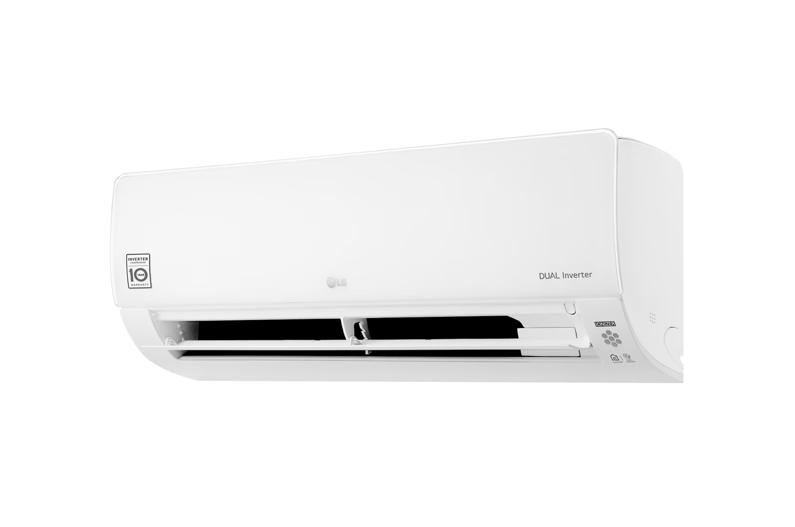 Кондиционер LG B07TS — фото 5