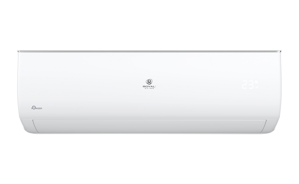 Бытовые сплит-системы ROYAL CLIMA RC-GL35HN
