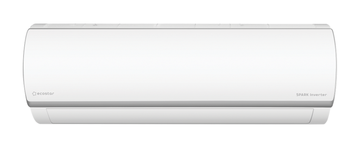 Бытовые сплит-системы ECOSTAR KVS-ISP12HT.1